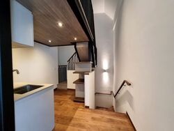Parksuites (D10), Apartment #435659761